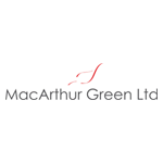 MacArthur Green Ltd
