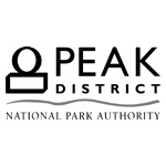 Peak District National Park Authority - Conservation Organisations - CJ