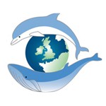 Sea Watch Foundation