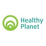 Healthy Planet