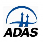 ADAS