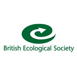 British Ecological Society - Conservation Organisations - CJ