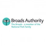 broads-authority-logo