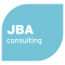 jba-consulting