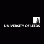 leeds-university