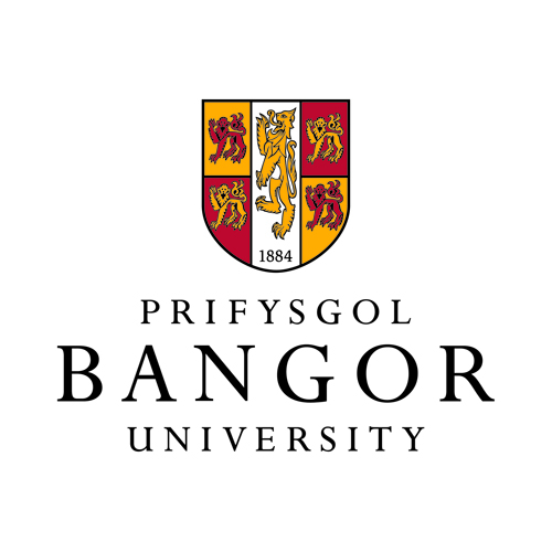 Bangor University - Conservation Organisations - CJ