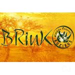 BRinK – Biological Research Kalahari