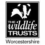 Worcestershire Wildlife Trust