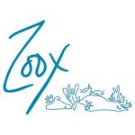 Zoox