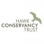 Hawk Conservancy Trust