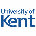 University of Kent