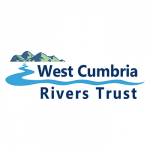 West Cumbria Rivers Trust