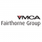 YMCA Fairthorne Group