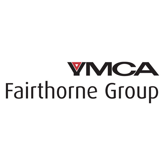 ymca-fairthorne-group-conservation-organisations-cj