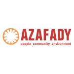 Azafady