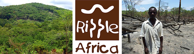 Ripple Africa