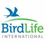 BirdLife International