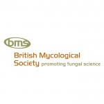 British Mycological Society