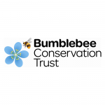 Bumblebee Conservation Trust