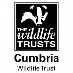 Cumbria Wildlife Trust