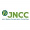 JNCC - Joint Nature Conservation Committee