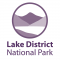 Lake District National Park Authority