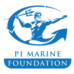 P1 Marine Foundation