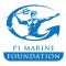 P1 Marine Foundation