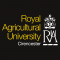 RAU - Royal Agricultural University
