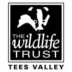 Tees Valley Wildlife Trust