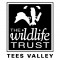 Tees Valley Wildlife Trust