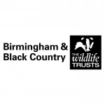 The Wildlife Trust for Birmingham and The Black Country