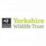 Yorkshire Wildlife Trust