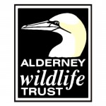 Alderney Wildlife Trust