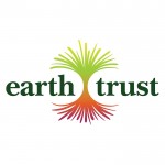 Earth Trust