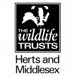 Herts and Middlesex Wildlife Trust