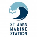 St Abbs Marine Station