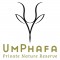 Umphafa Private Nature Reserve