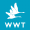 WWT – Wildfowl & Wetland Trust