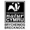 Brecknock Wildlife Trust
