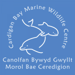 Cardigan Bay Marine Wildlife Centre