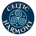 Celtic Harmony