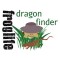 Froglife's London Dragon Finder Project