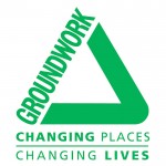 Groundwork