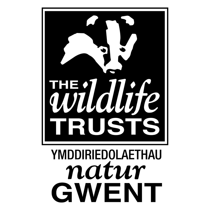 Gwent Wildlife Trust - Conservation Organisations - CJ