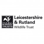 Leicestershire and Rutland Wildlife Trust