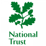 National Trust