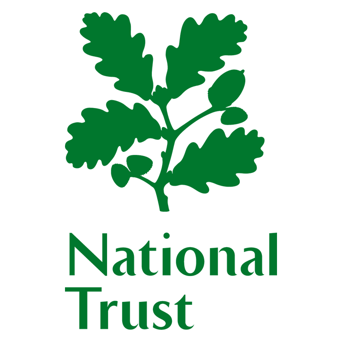 national-trust-knightshayes-conservation-organisations-cj