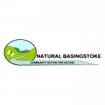 Natural Basingstoke