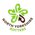 North Yorkshire Rotters